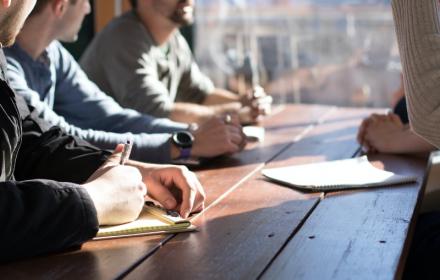 La nomination des dirigeants de ma société : comment faire ? Guide pratique